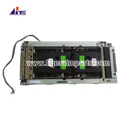 0090025029 فوجيتسو قطاعات أجزاء أجهزة الصراف الآلي NCR GBRU GBNA النقل السفلي BNA2 009-0025029