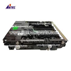أجزاء احتياطية من أجهزة الصراف الآلي NCR S2 العربة RA Assy 4450729120 445-0729120