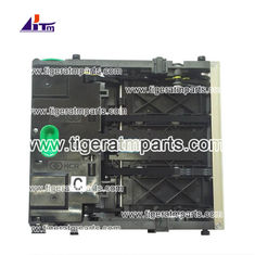 NCR ATM قطع الغيار S2 FA عربة Assy 445-0729119 4450729119