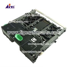 NCR SelfServ S2 العربة Assy FA قطاعات ATM 4450769742 445-0769742