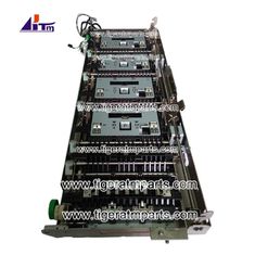 GRG H68N أجزاء أجهزة الصراف الآلي النقدية النقل CRM9250-CT-001R YT4.029.069
