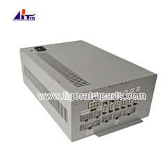 أجزاء أجهزة الصراف الآلي Hyosung إمدادات الطاقة HPS750-BATMIC S5621000038 5621000038