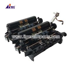أجزاء ATM S7310000386 Hyosung CDU10 SF12 ملاحظة منفصلة 7310000386