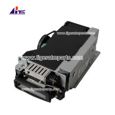 S5645000062 Hyosung 8600S كارت رادر ICT3Q8-3HT2290-S أجزاء أجهزة الصراف الآلي