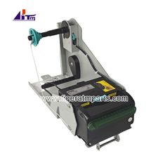 أجزاء أجهزة الصراف الآلي (هيوسونغ) CDU10 طابعة إيصال SPR60 S7020000068 7020000068