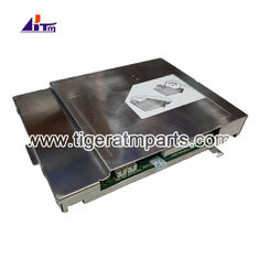 وينكور نيكسدورف قطاعات أجهزة الصراف الآلي TP07A لوحة التحكم