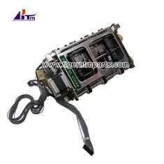 فجيتسو F510 موقف تجميع وحدة جهاز التوزيع قطاعات ATM KD03300-C601