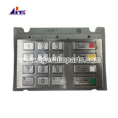 1750346530 Diebold Nixdorf EPPV8 INT ARAB ST2 لوحة مفاتيح أجزاء أجهزة الصراف الآلي