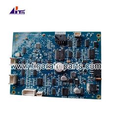 484-0103360 الـ NCR PCB Assy SCPM أعلى صندوق التشديد لوح أجزاء أجهزة الصراف الآلي