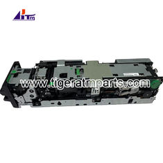 497-0517268 فوجيتسو GSR50 وحدة أعلى الجهاز الصرف الآلي أجزاء آلة الصراف الآلي