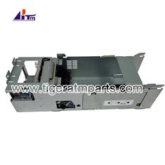 KD04013-D001 Fujitsu GSR50 إطار إعادة تدوير جهاز الصراف الآلي قطع الغيار
