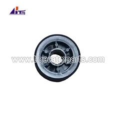 1750304622-19 Diebold Nixdorf Roller DN قارئ بطاقات أجهزة الصراف الآلي قطع الغيار
