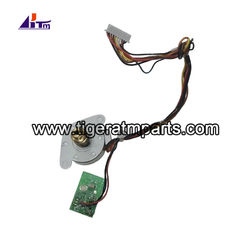 1750304622-07-02 ديبولد نيكسدورف جهاز استشعار المحرك Assy قطاعات الغيار ATM