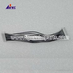 أجزاء احتياطية أجهزة الصراف الآلي 1750304622-05 Diebold Nixdorf DN كابل قراءة البطاقات