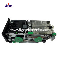 KD04014-D001 Fujitsu GSR50 أجزاء أجهزة الصراف الآلي