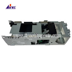 Fujitsu GSR50 الموزع KD04017-D001 إطار التحميل قطاعات الغيار ATM