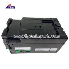 KD04018-D001 Fujitsu GSR50 كيسة تحميل أجهزة الصراف الآلي أجزاء