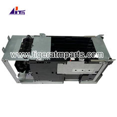 أجزاء احتياطية من أجهزة الصراف الآلي Fujitsu GSR50 الموزع KD04015-D001 صندوق النقد