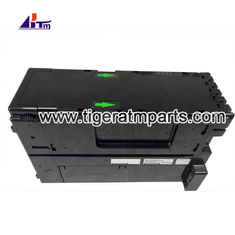 KD04016-D001 فوجيتسو GSR50 صندوق إعادة تدوير النقد الكاسيت 497-0514333
