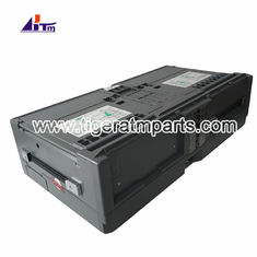 009-0024192 NCR BNA3 كاسيت 0090024192 أجزاء احتياطية لأجهزة الصراف الآلي