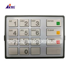 49-249447-769B 49249447769B Diebold EPP7 PCI Plus أجزاء أجهزة الصراف الآلي لوحة مفاتيح