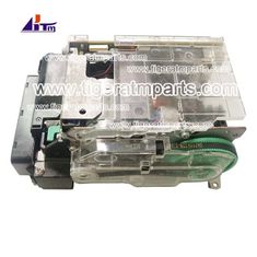 TS-EC2G-U93210H هيتاتشي أومرون V2G قارئ بطاقات أجزاء احتياطية أجهزة الصراف الآلي