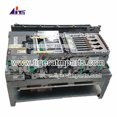 CRM Hitachi 2845SR UR2 وحدة إعادة التدوير لجهاز الصراف الآلي قطع الغيار