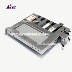 هيتاتشي 2845V أجزاء أجهزة الصراف الآلي HCM 3842 شاشة فرعية التجميع M7601552F