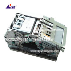 HT-3842-UPCB0 هيتاشي 2845V وحدة العرض العلوية مع أجزاء URJB ATM