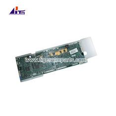 أجزاء أجهزة الصراف الآلي وينكور CMD V4 وحدة تحكم USB Assd مع الغطاء 1750074210
