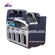 Glory UW-500 جهاز فرز العملات آلة فرز النقود للبنك