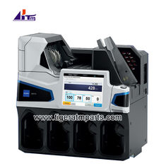 Glory UW-F4 Pocket Banknote Sorter آلة فرز النقود للبنك
