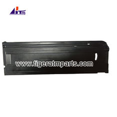 1750129163 Diebold Nixdorf DN غطاء الكاسيت