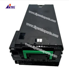 009-0039456 KD04630-C100 NCR 2062 SR إعادة تدوير الكاسيتات أجزاء أجهزة الصراف الآلي