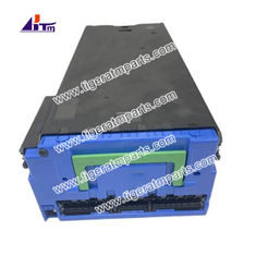 009-0039455 KD04630-Y195 NCR 2062 2064 أجزاء أجهزة الصراف الآلي