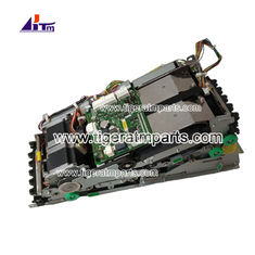 006-1069483 0061069483 NCR SCPM تجميع ERBM وحدة ATM قطع الغيار
