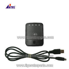 01750288682 وينكور نيكسدورف NFC قارئ بطاقات بدون اتصال قطع الغيار