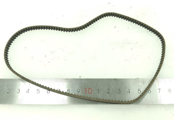 غلوير كاونتر قطع غيار GFS-120-75 148T حزام 444-3GT-6