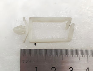 GFS-120-40 Snap 15*25Φ5*1 Spare Parts Essential For Glory Counter Maintenance