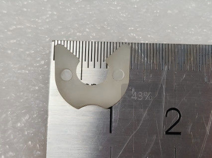 غلور كاونتر GFS 120 TG05600-45-2 كليب M5 قطع الغيار