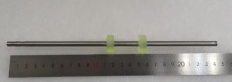 Glory Counter GFS 120 GFS-120-06 Roller Shaft Assy Φ20.3*238.55mm PU85 Degree Spare Parts