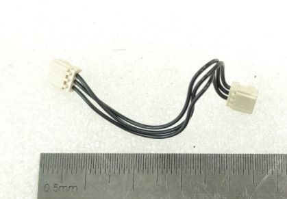 عداد المجد GFB-800D فارز عملات المجد GFB-800D-08 قطع غيار كابل التوصيل