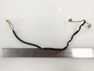 Sensor Harness For Glory Counter GFB-800D-12 Currency Sorter Spare Parts