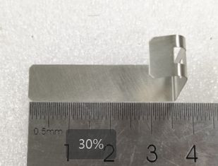 Glory Counter GFB-800D Glory Currency Sorter GFB-800D-14 Stainless Steel Sheet Spare Parts