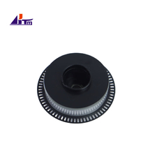 أجزاء أجهزة الصراف الآلي NCR BRM Escrow Central Tape Reel 009-0029373-87 009-0032555