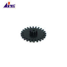 252024425 Gear MEI Cashflow Bill Acceptor Validator Component Spare Parts