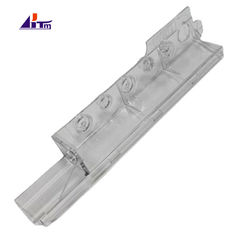 252029073 MEI SCNL6607R RS232 غطاء صندوق النقدية لآلة التحقق من الفواتير، الجانب الأيمن