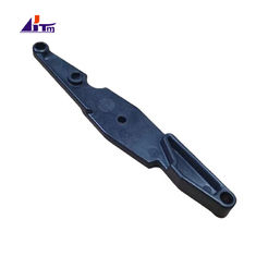 ذراع القيادة الأيسر لـ MEI SC Advance Bill Acceptor Validator