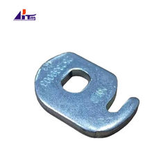 252339003 MEI SCNL6607R RS232 تدفق النقد فاتورة المقبول صندوق النقد بولت