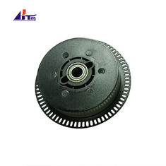 009-0032556 0090032556 NCR BRM إيداع على الجانب الأيسر شريط بكرة قطع غيار ماكينة الصراف الآلي